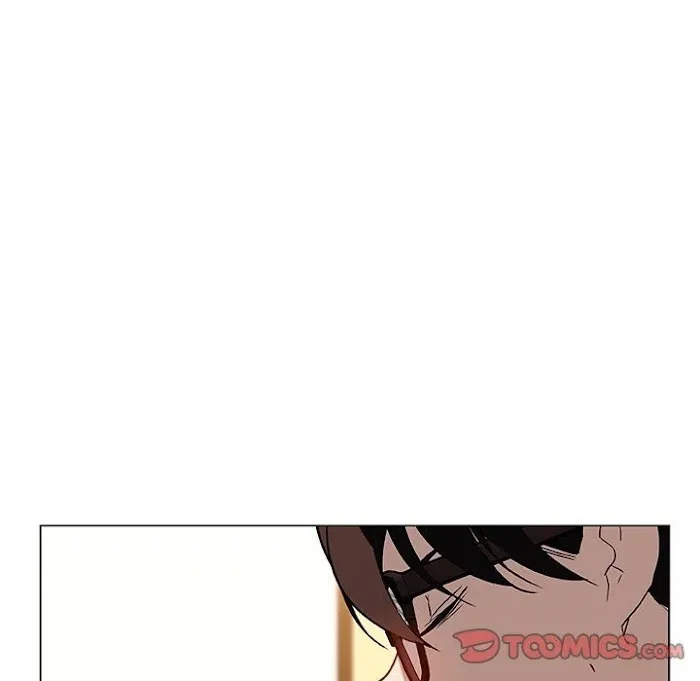 Chapter 11, page 135