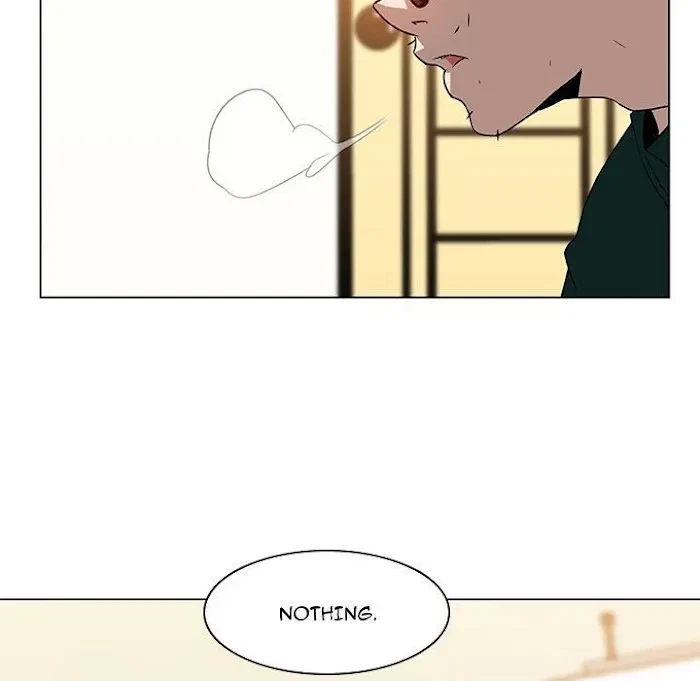 Chapter 11, page 136