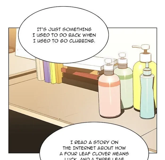 Chapter 11, page 140