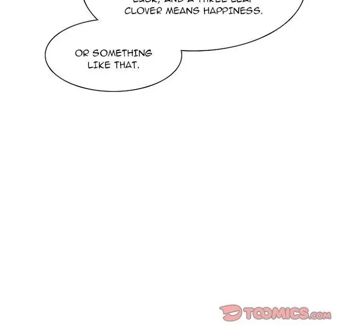 Chapter 11, page 141