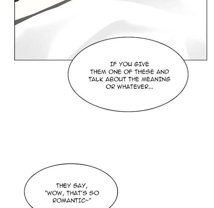 Chapter 11, page 143