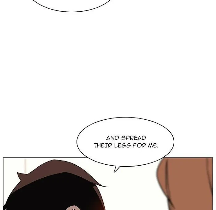 Chapter 11, page 144