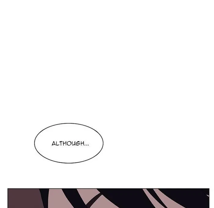 Chapter 11, page 146