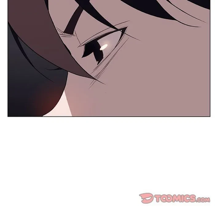 Chapter 11, page 147