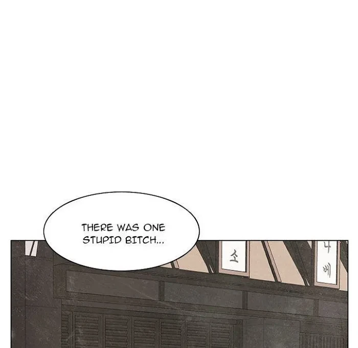 Chapter 11, page 148