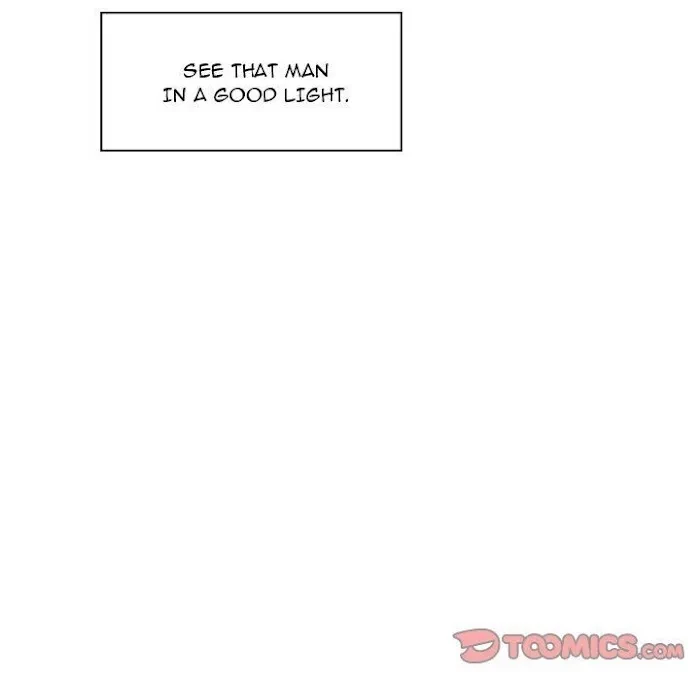 Chapter 11, page 15