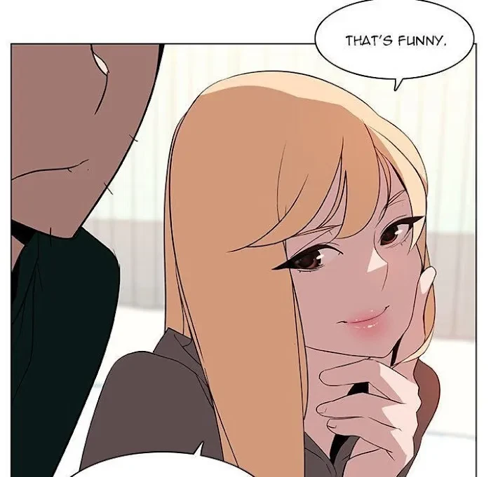 Chapter 11, page 151