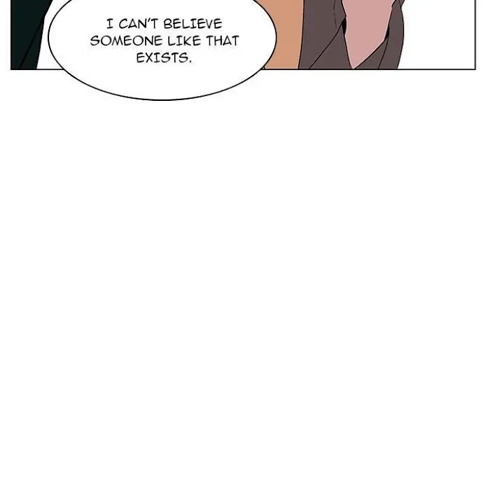 Chapter 11, page 152