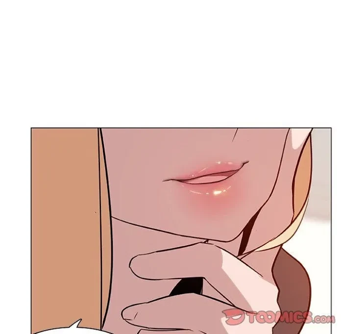 Chapter 11, page 153
