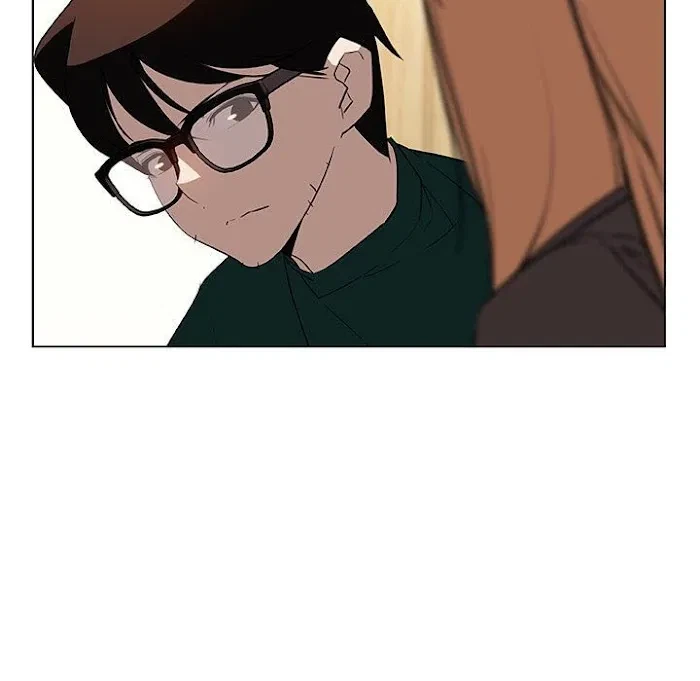 Chapter 11, page 156