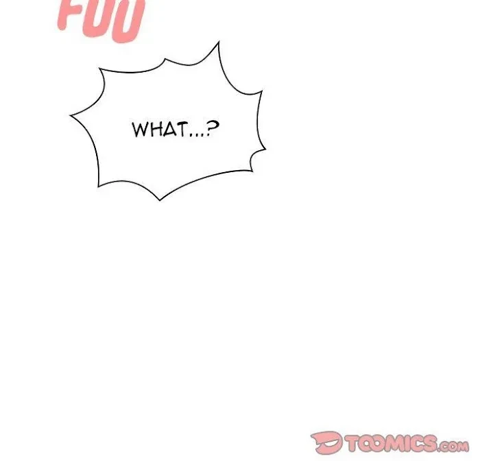 Chapter 11, page 159
