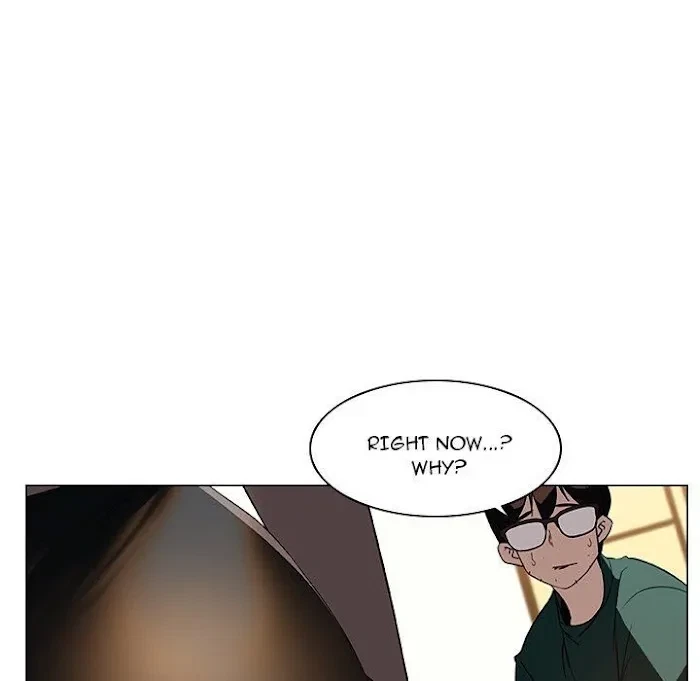 Chapter 11, page 160