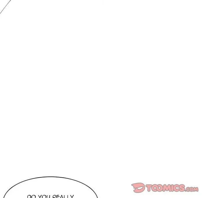 Chapter 11, page 165