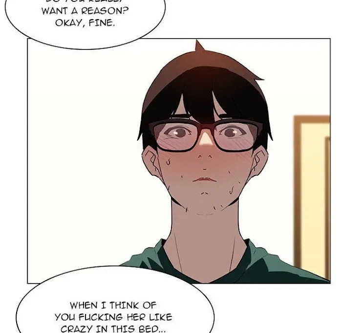 Chapter 11, page 166