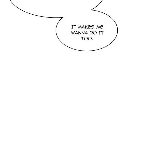 Chapter 11, page 167