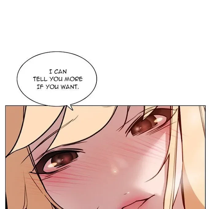 Chapter 11, page 168
