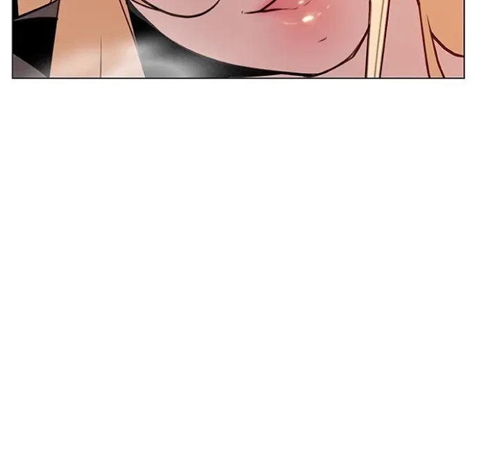 Chapter 11, page 169