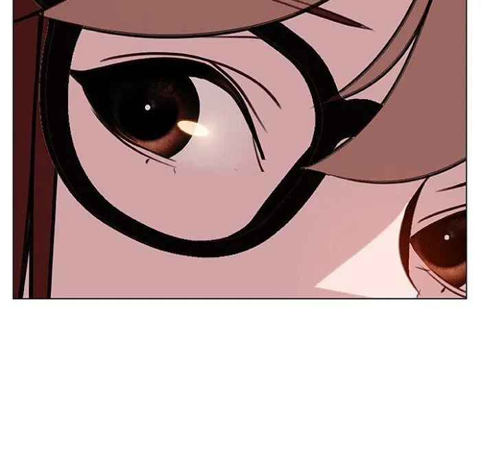 Chapter 11, page 17