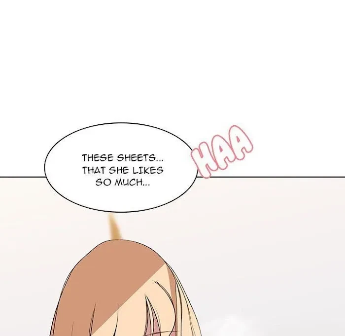 Chapter 11, page 170