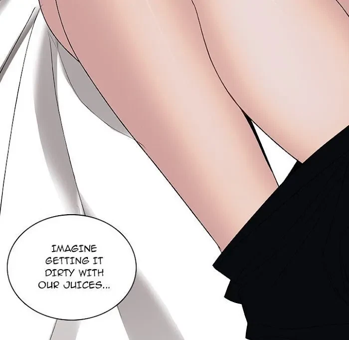 Chapter 11, page 172