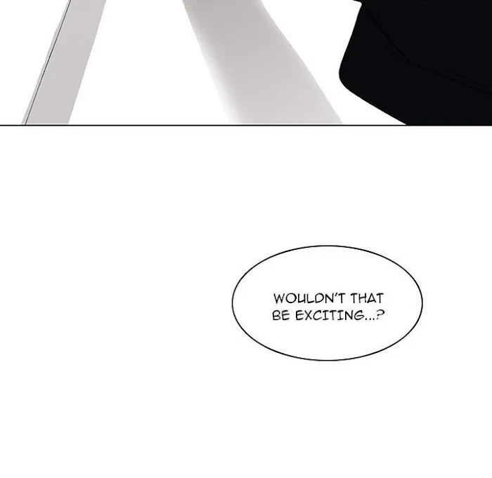 Chapter 11, page 173