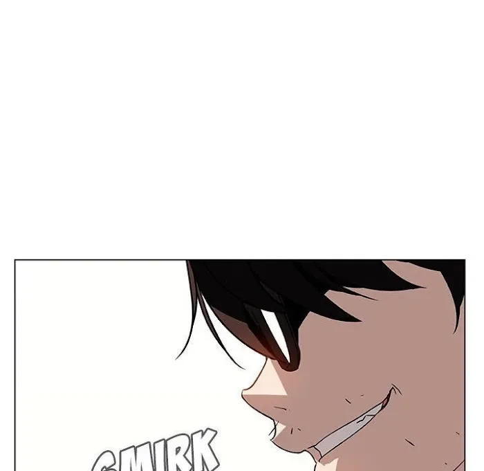 Chapter 11, page 174