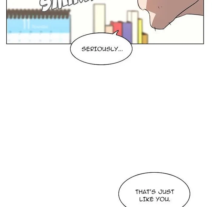 Chapter 11, page 175