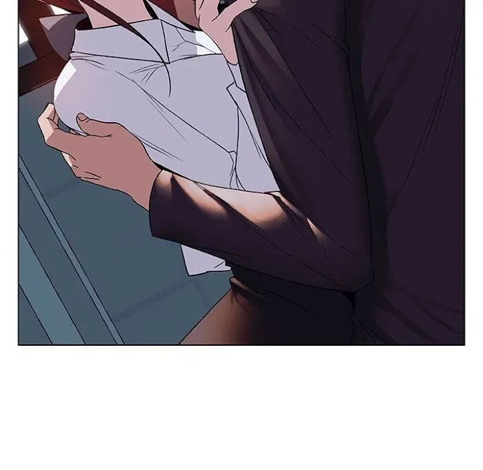Chapter 11, page 19