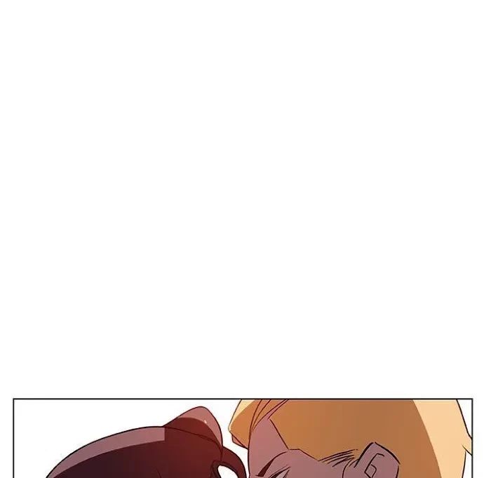 Chapter 11, page 20
