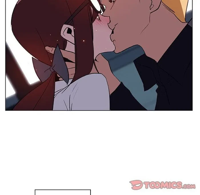 Chapter 11, page 21
