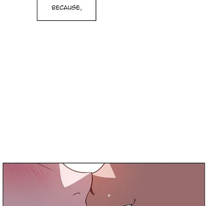 Chapter 11, page 22