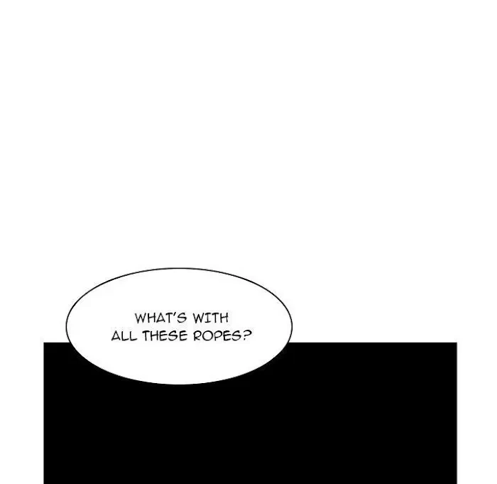 Chapter 11, page 29