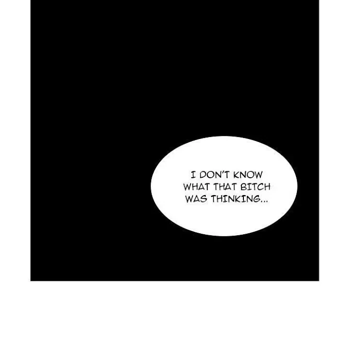 Chapter 11, page 30