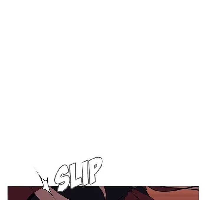 Chapter 11, page 31
