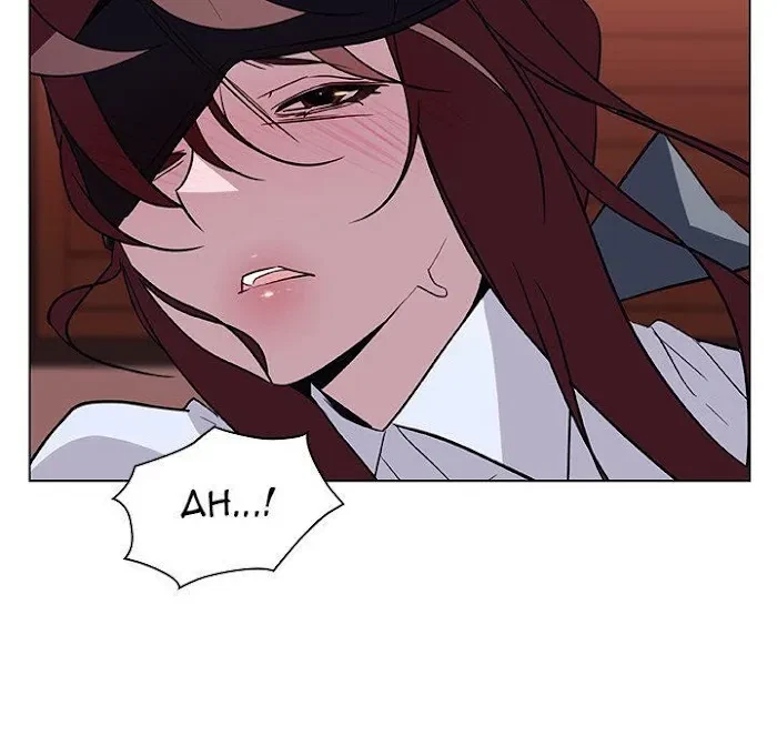Chapter 11, page 32