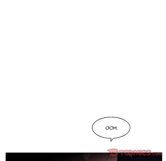 Chapter 11, page 33