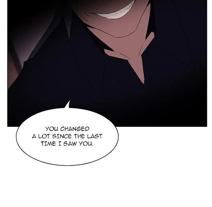 Chapter 11, page 34