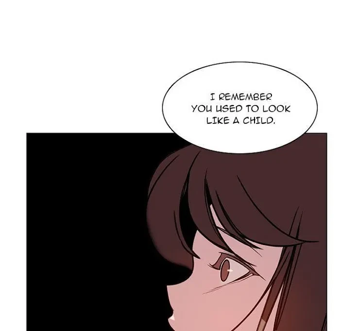 Chapter 11, page 35