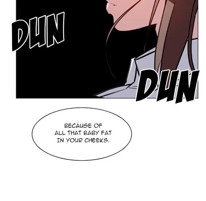 Chapter 11, page 36