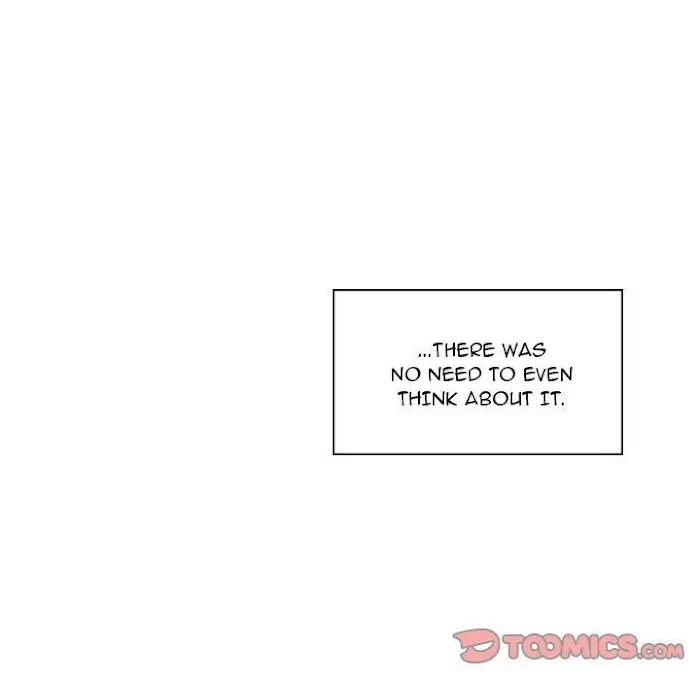 Chapter 11, page 39