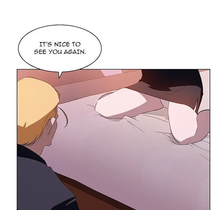 Chapter 11, page 40