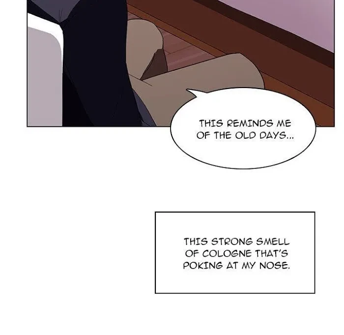 Chapter 11, page 41