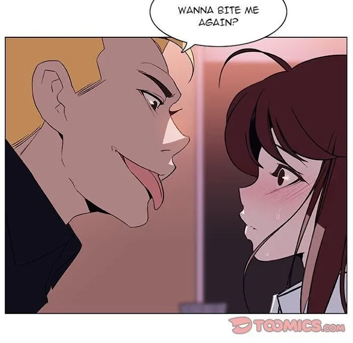 Chapter 11, page 45