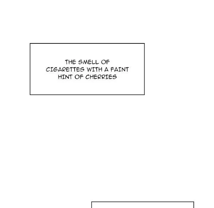 Chapter 11, page 46