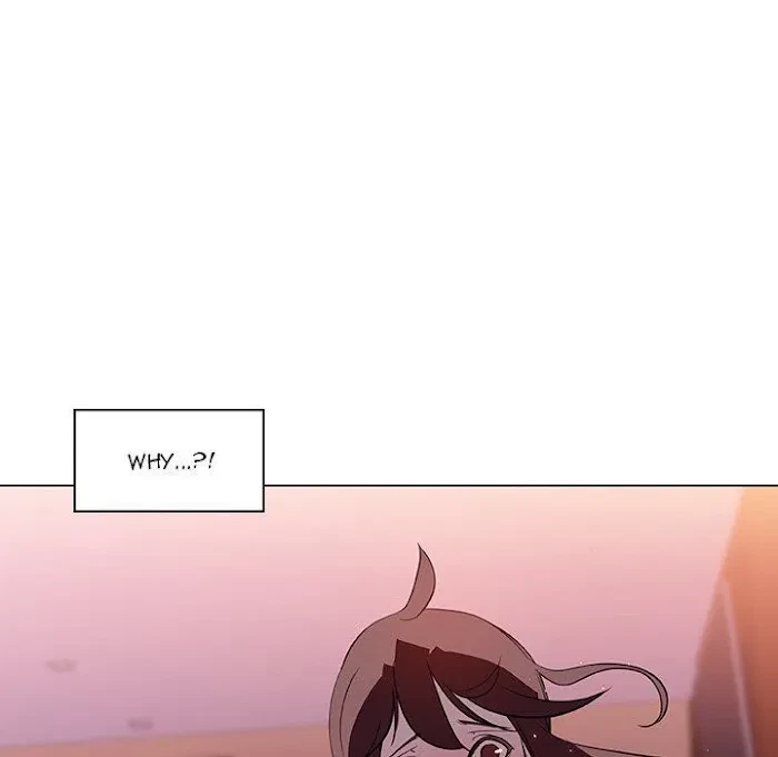 Chapter 11, page 54