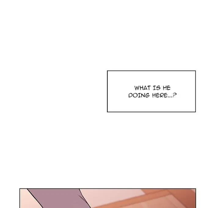 Chapter 11, page 56