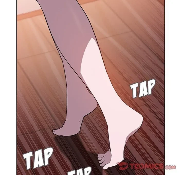 Chapter 11, page 57