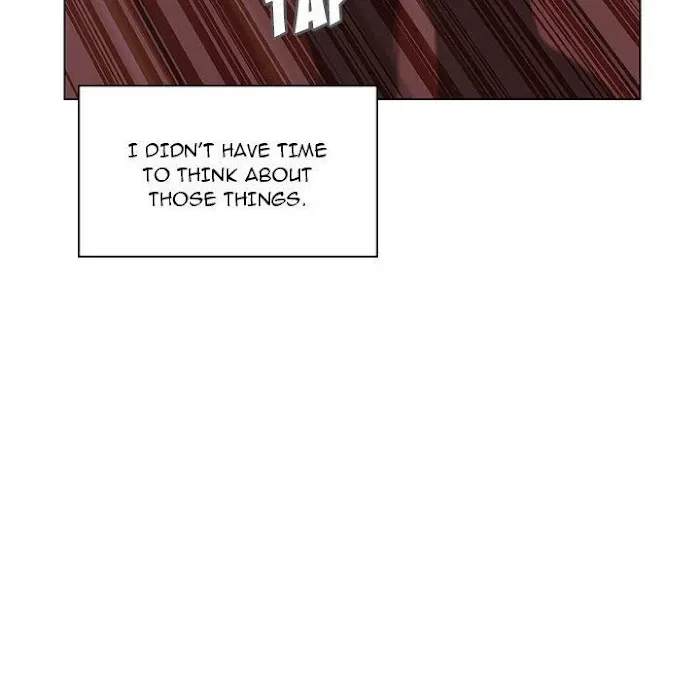 Chapter 11, page 58