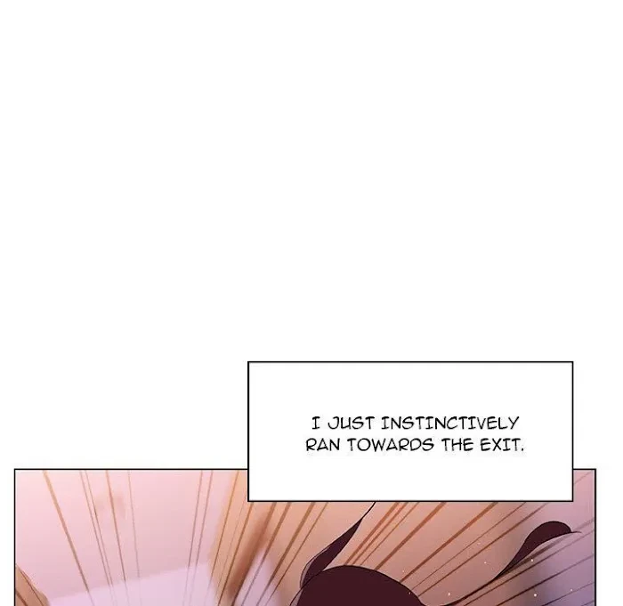 Chapter 11, page 59