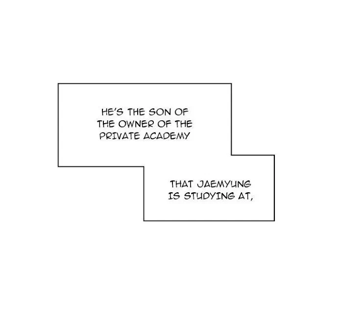 Chapter 11, page 6